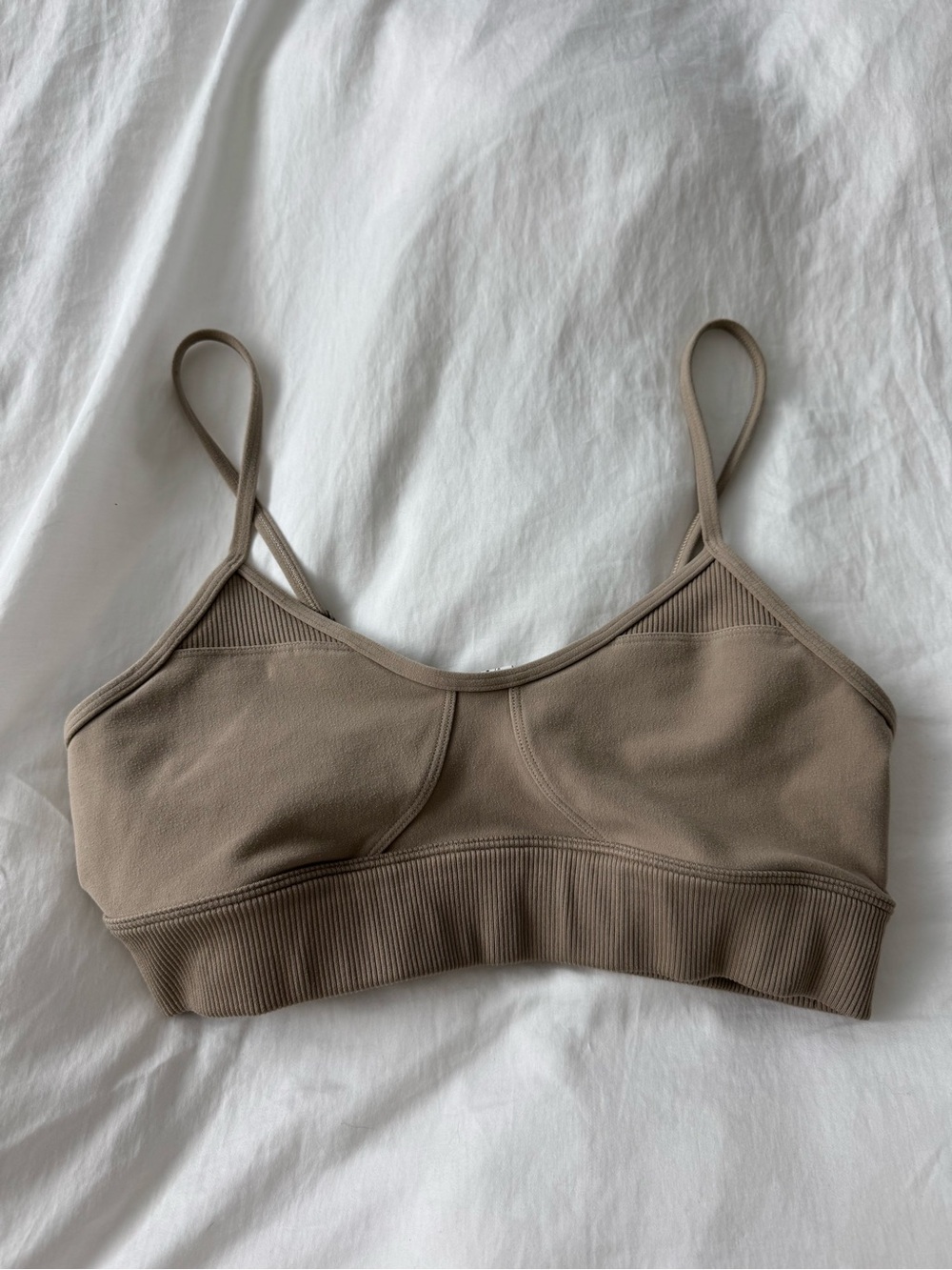 Alo Yoga Sportsbra